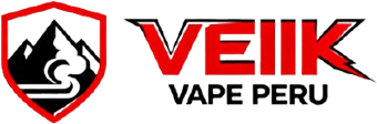 Veiikvapeperu Veiikvapeperu